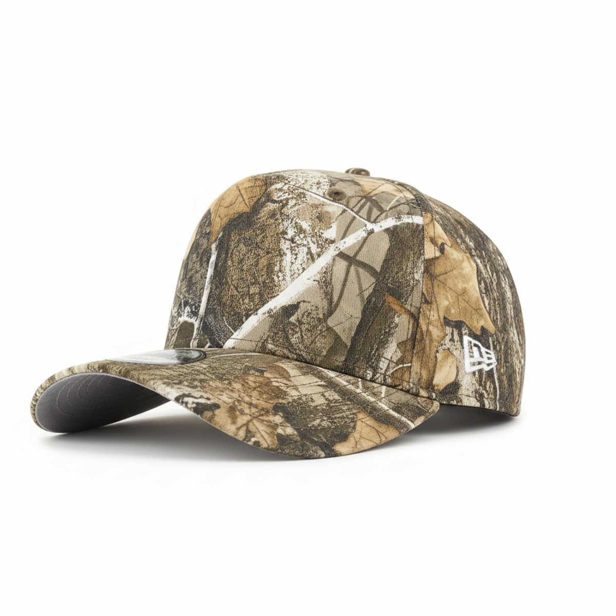 A-Frame Snapbacks