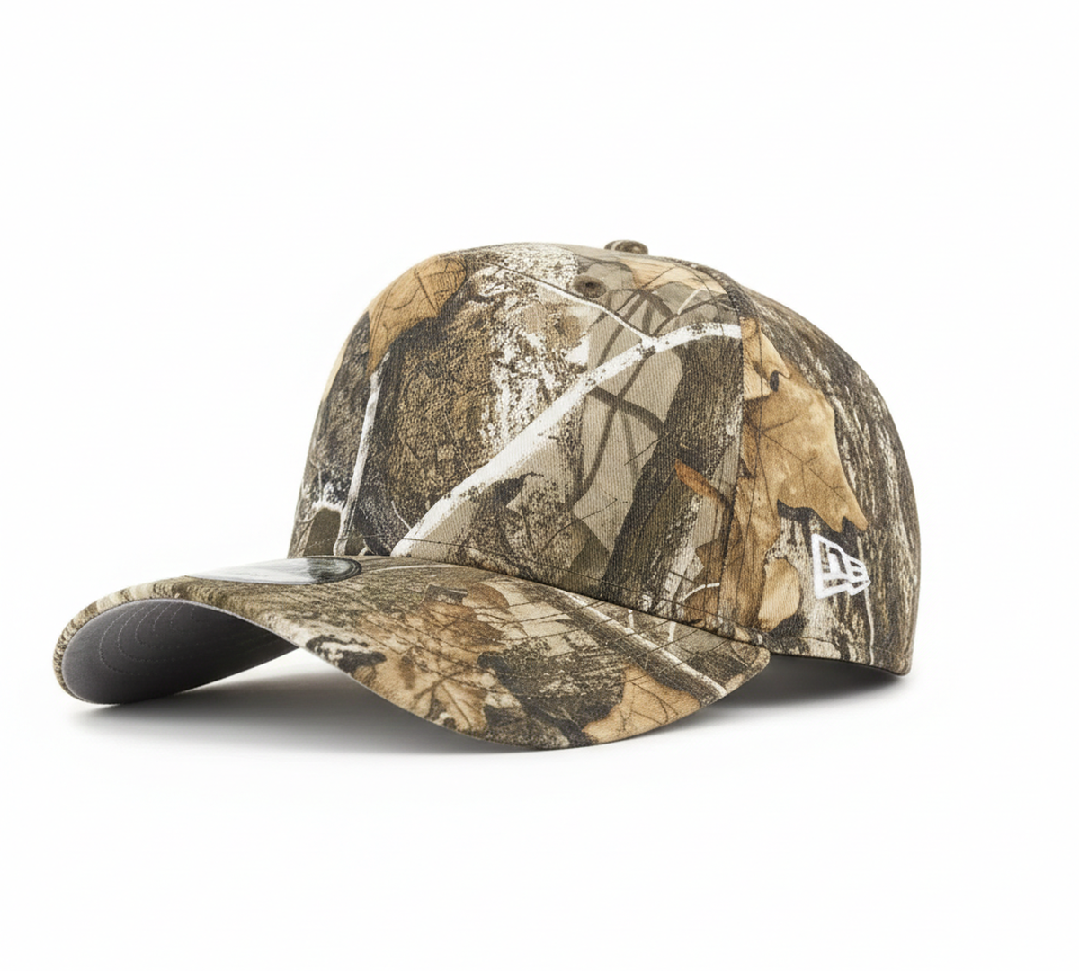 Limited Drops A-Frame Snapbacks
