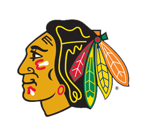 Chicago Blackhawks