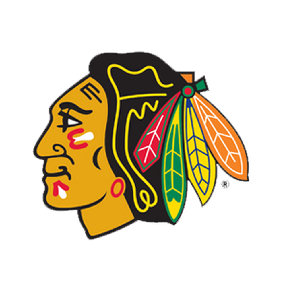Chicago Blackhawks