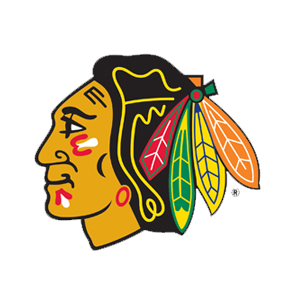 Chicago Blackhawks