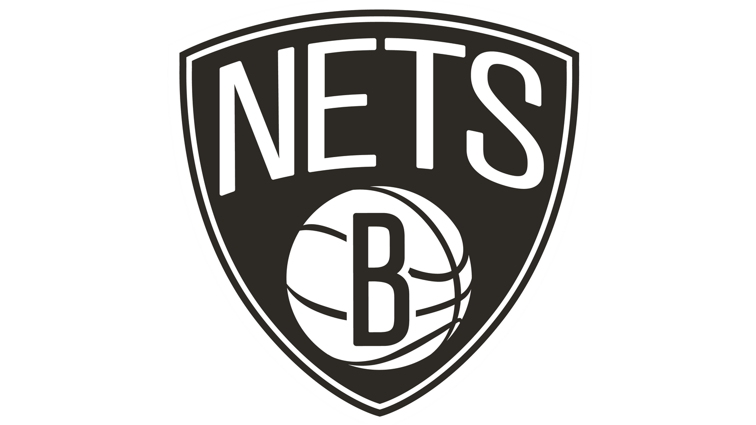 Brooklyn Nets