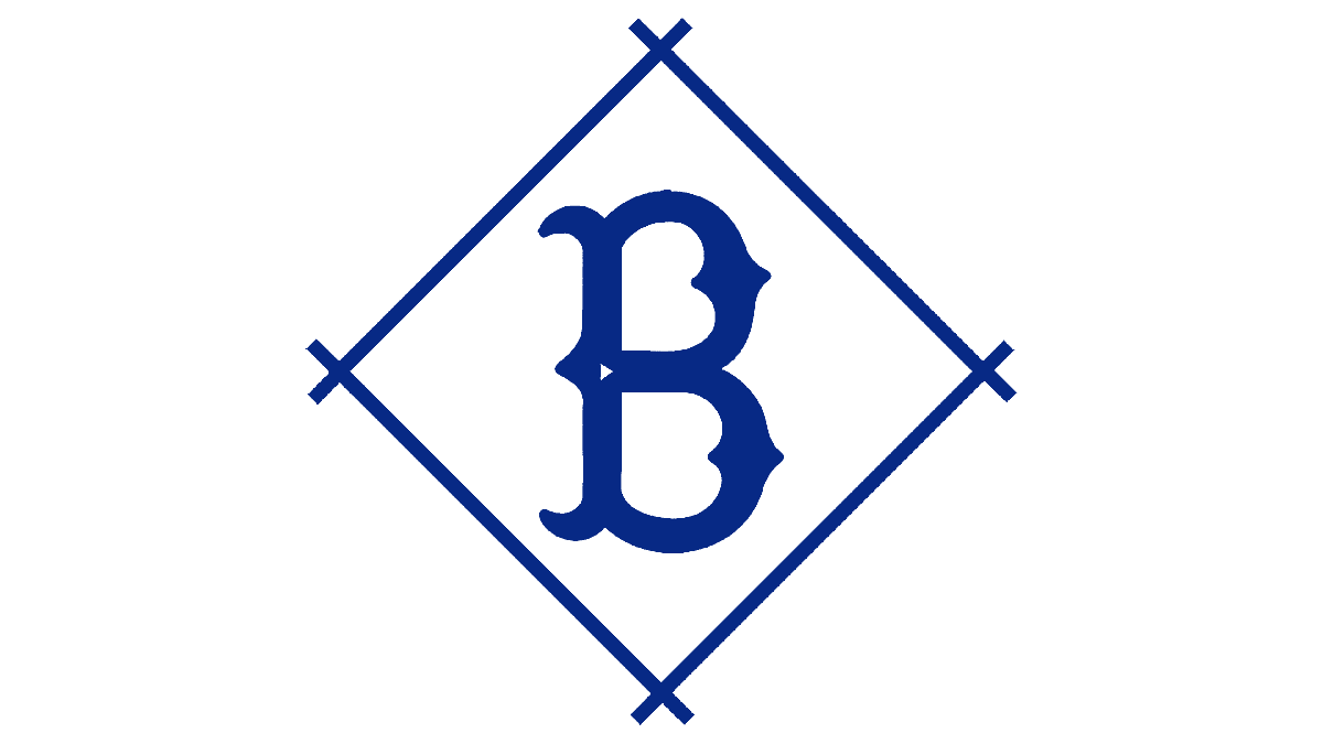 Brooklyn Dodgers