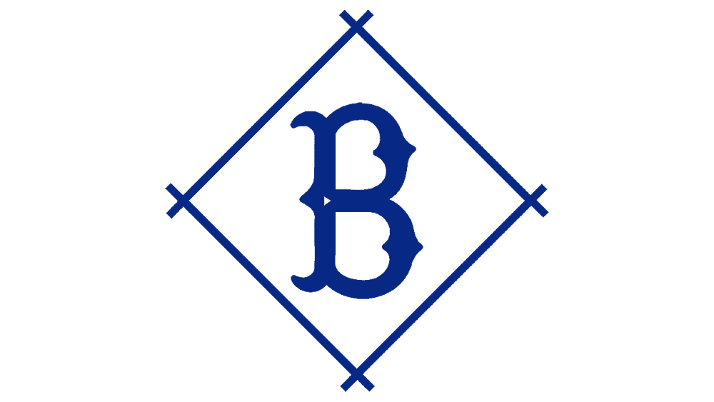 Brooklyn Dodgers