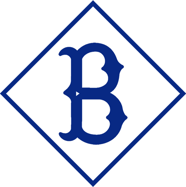 Brooklyn Dodgers