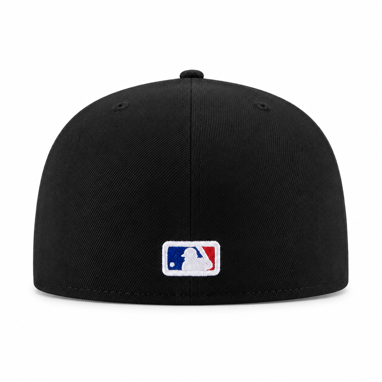 Fitted Hats