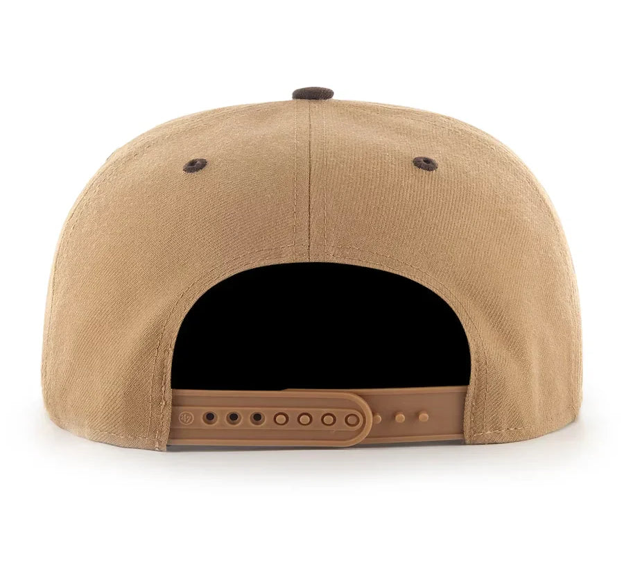 Snapback Hats