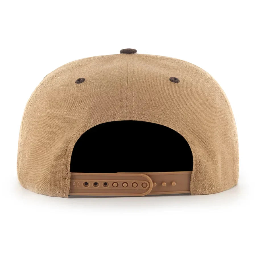 Snapback Hats