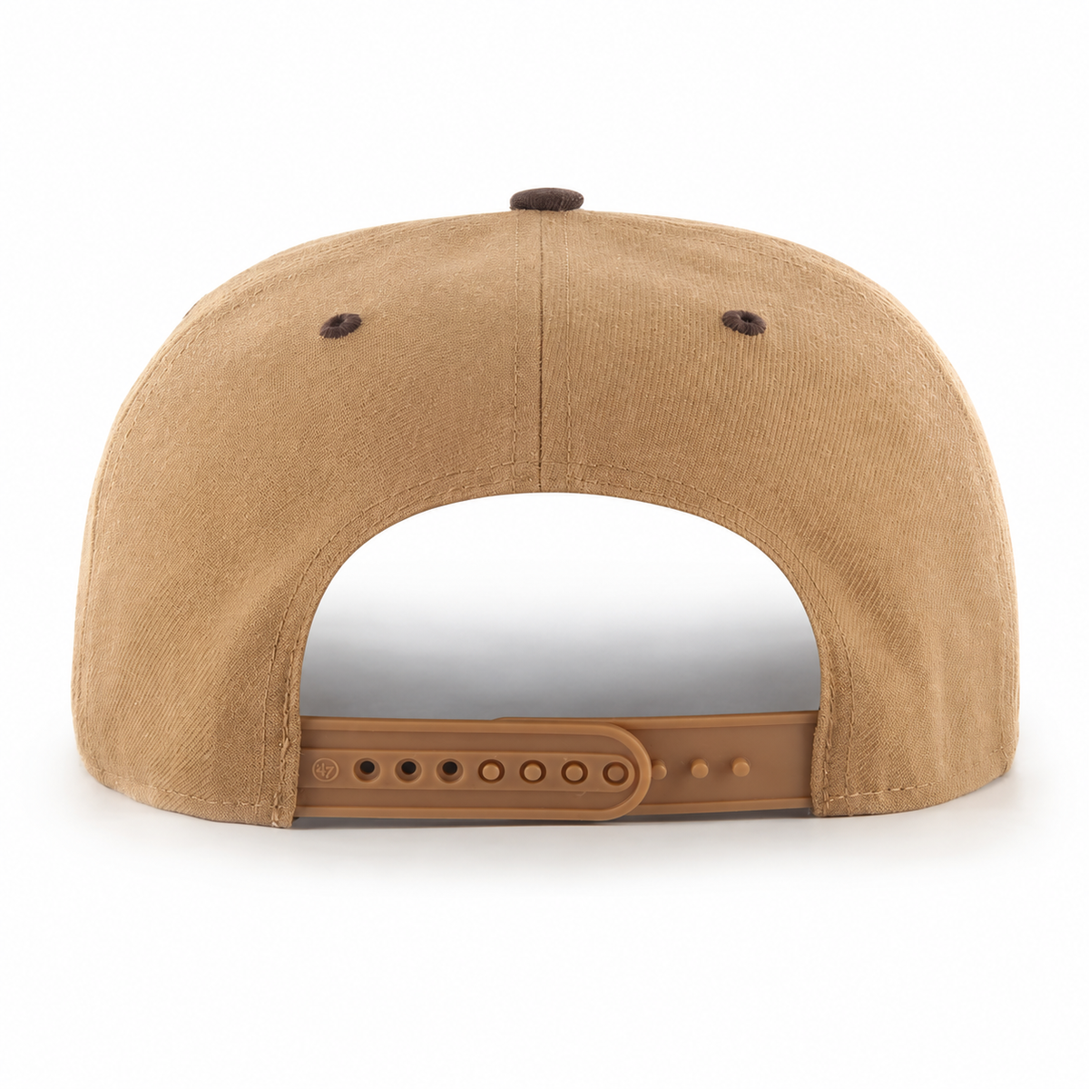 Snapback Hats