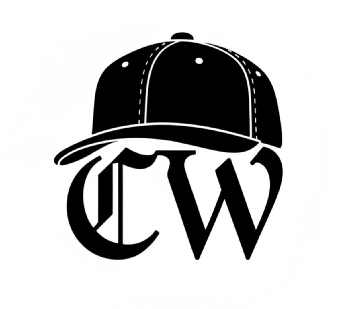Special Editions | Fitted Hats