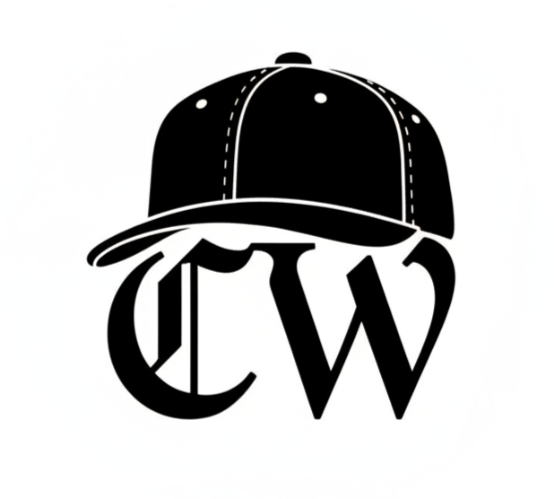 Special Editions | Fitted Hats