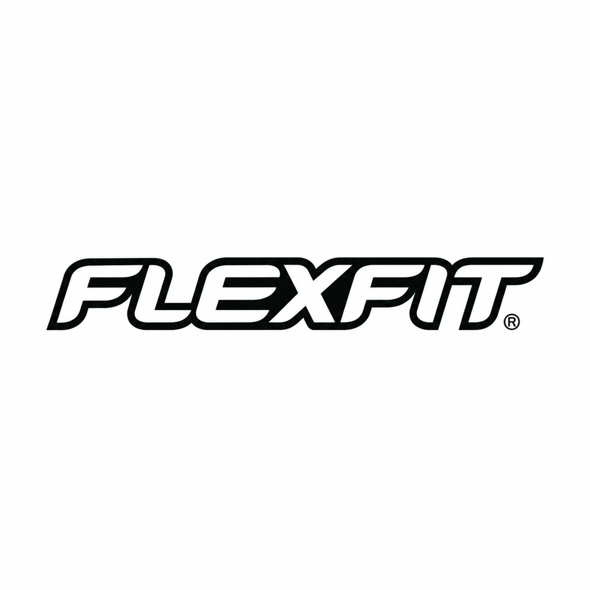 210 Youth | Flat-Bill Stretch Fit