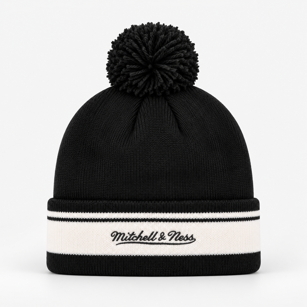 Team Beanies