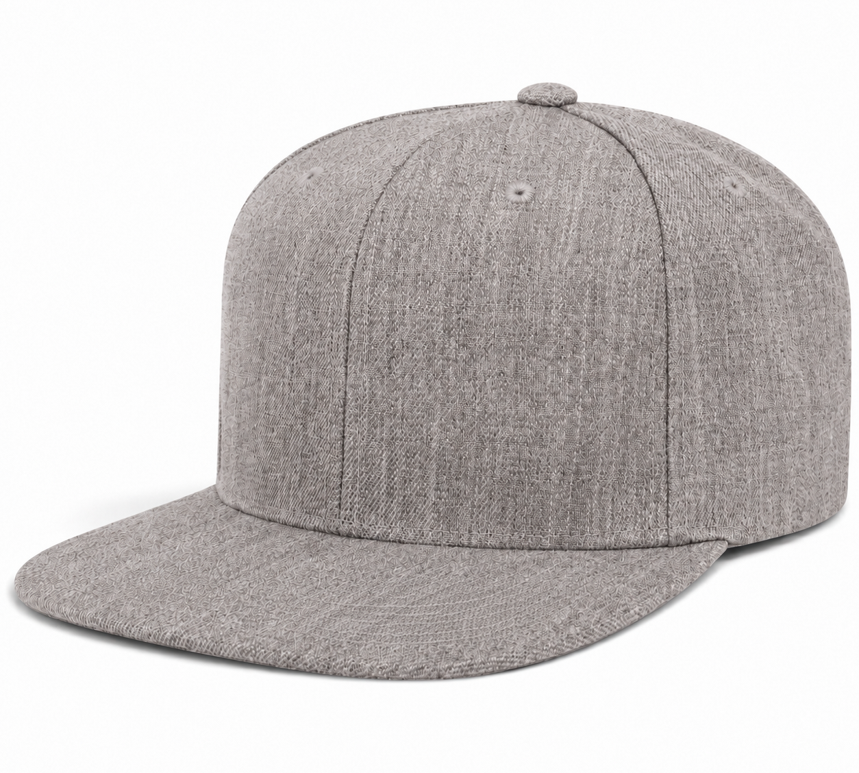 Blank Hats