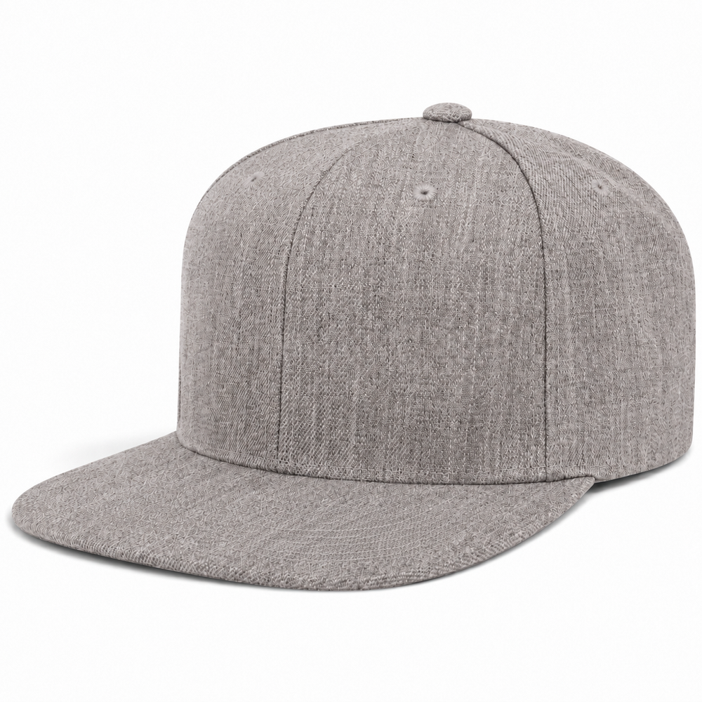 Blank Hats