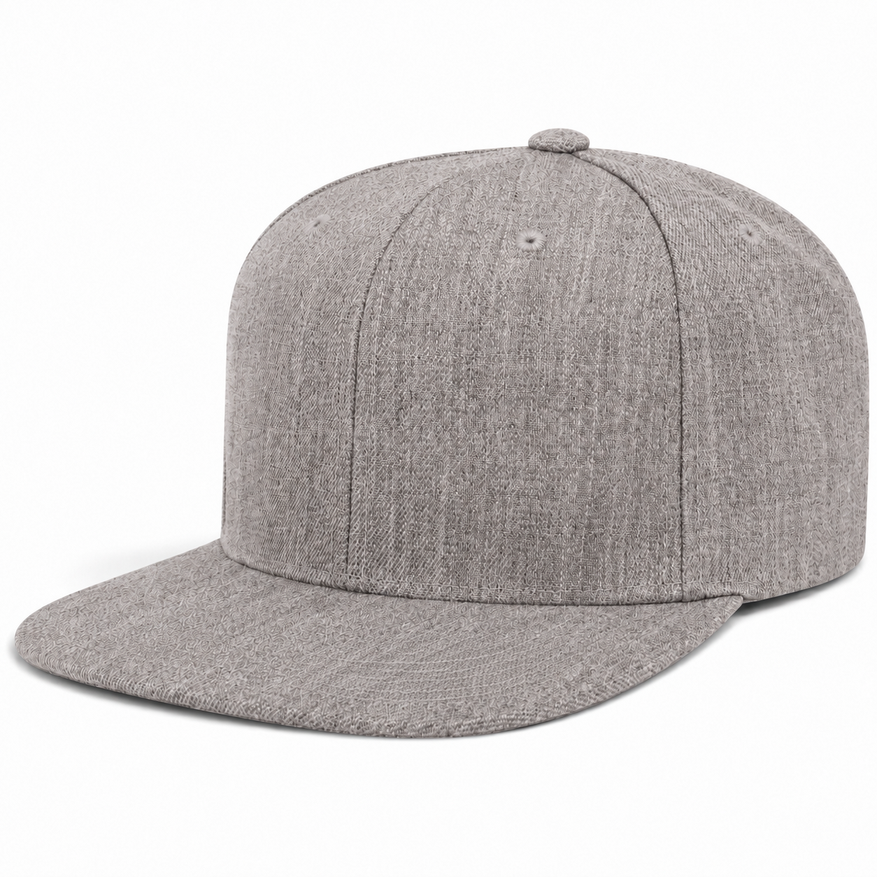 Blank Hats