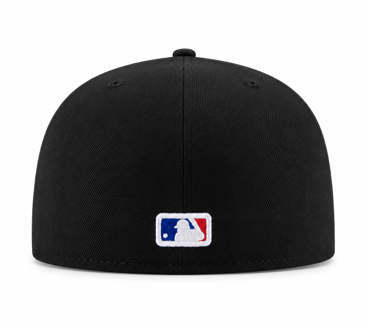 Team Hats