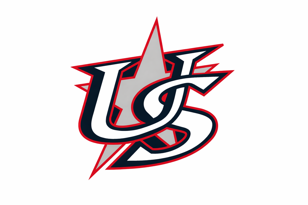 United States