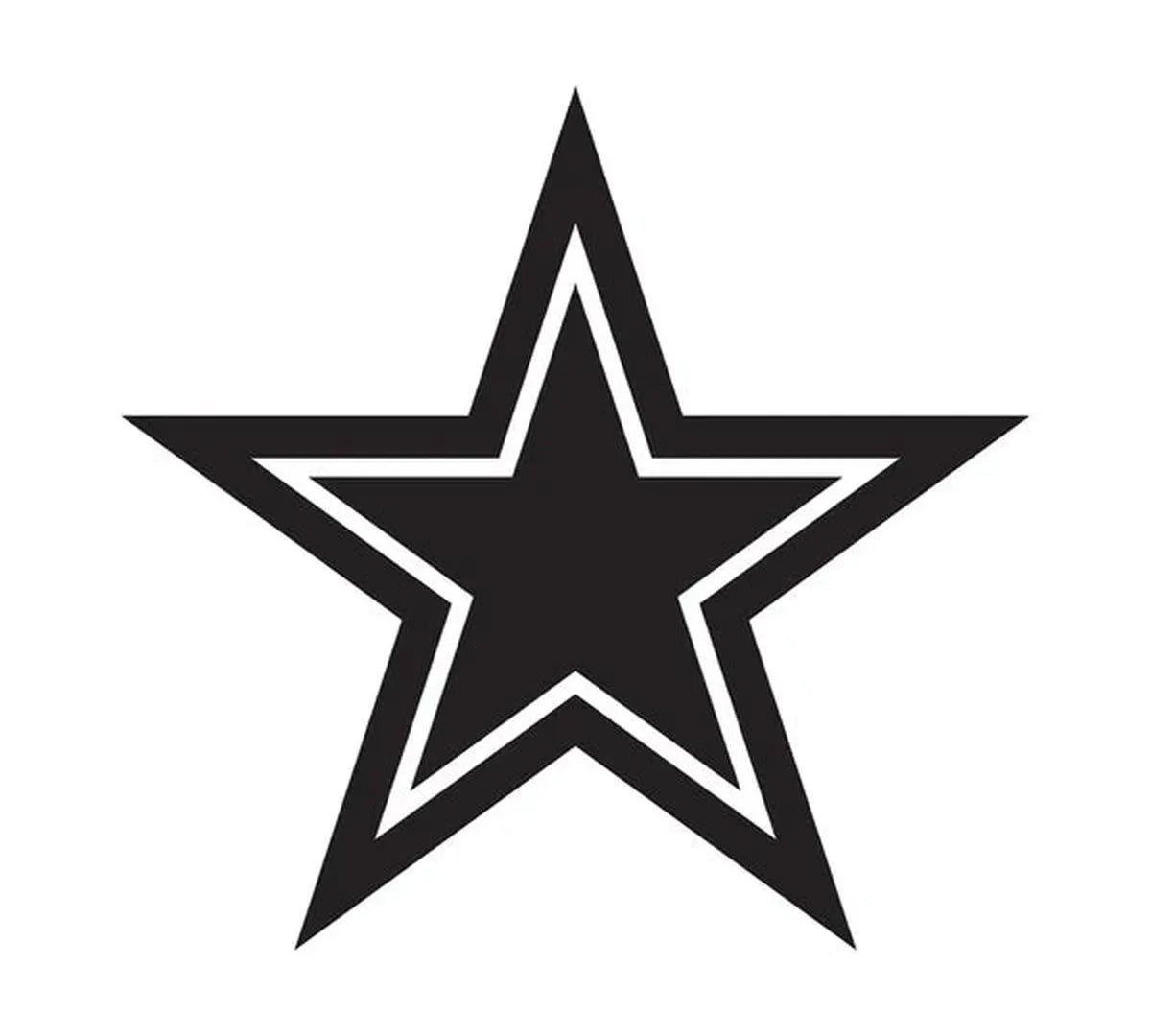 Dallas Cowboys