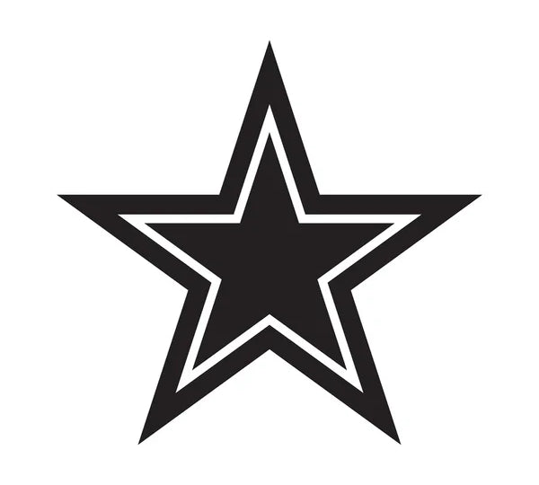 Dallas Cowboys