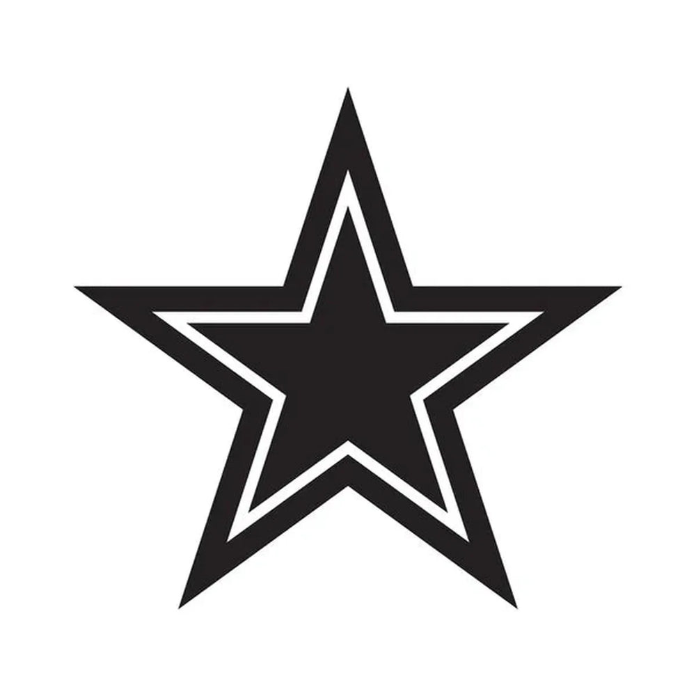 Dallas Cowboys