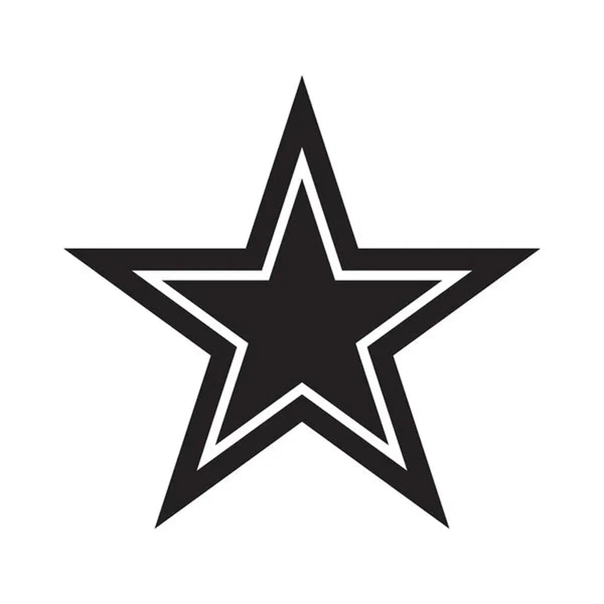 Dallas Cowboys