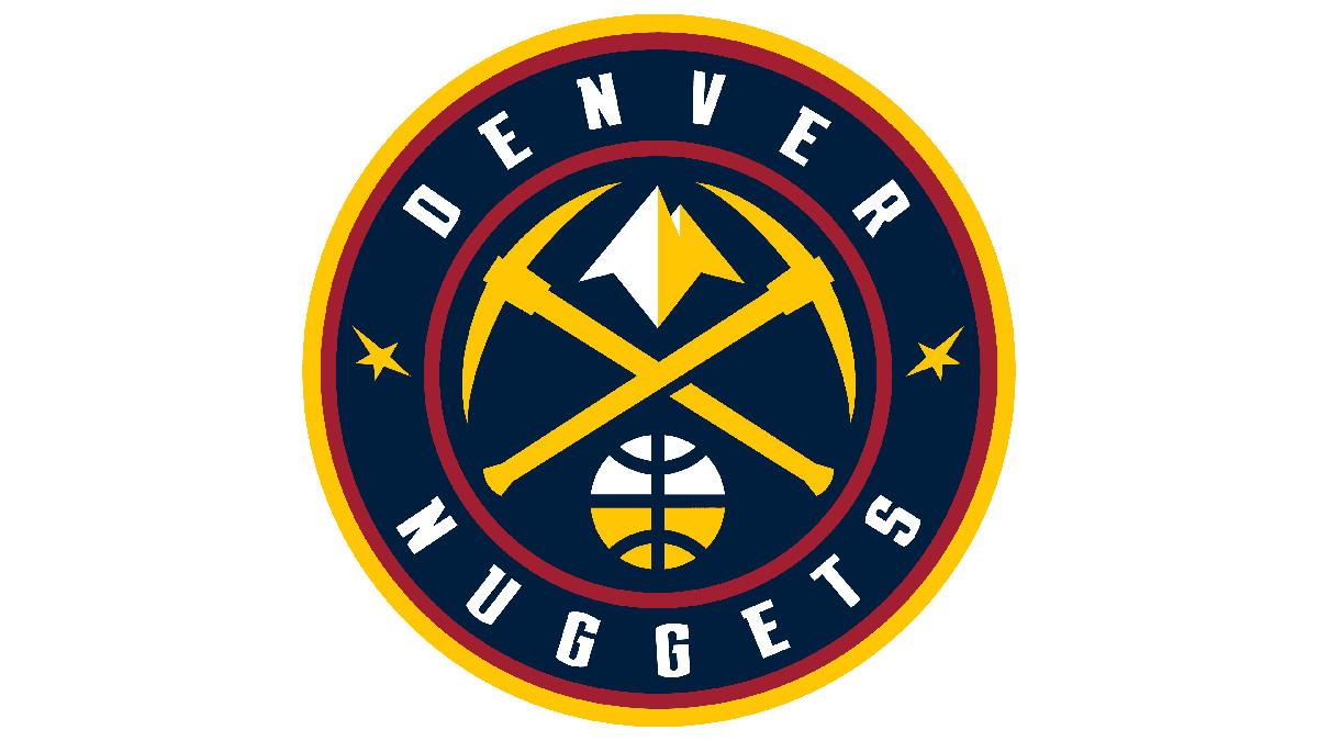 Denver Nuggets