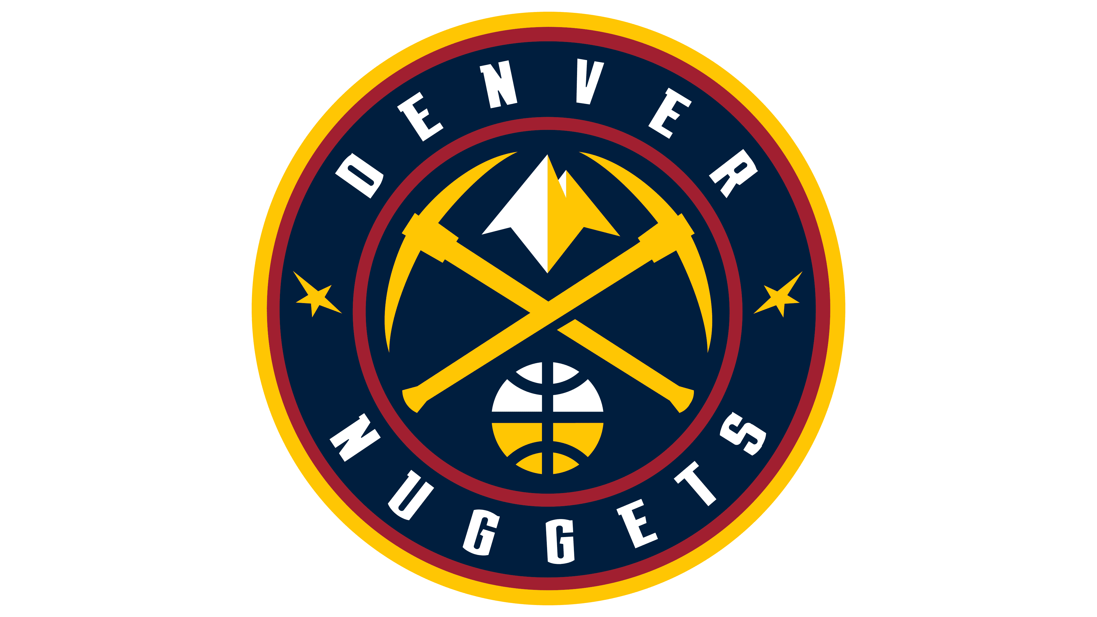 Denver Nuggets