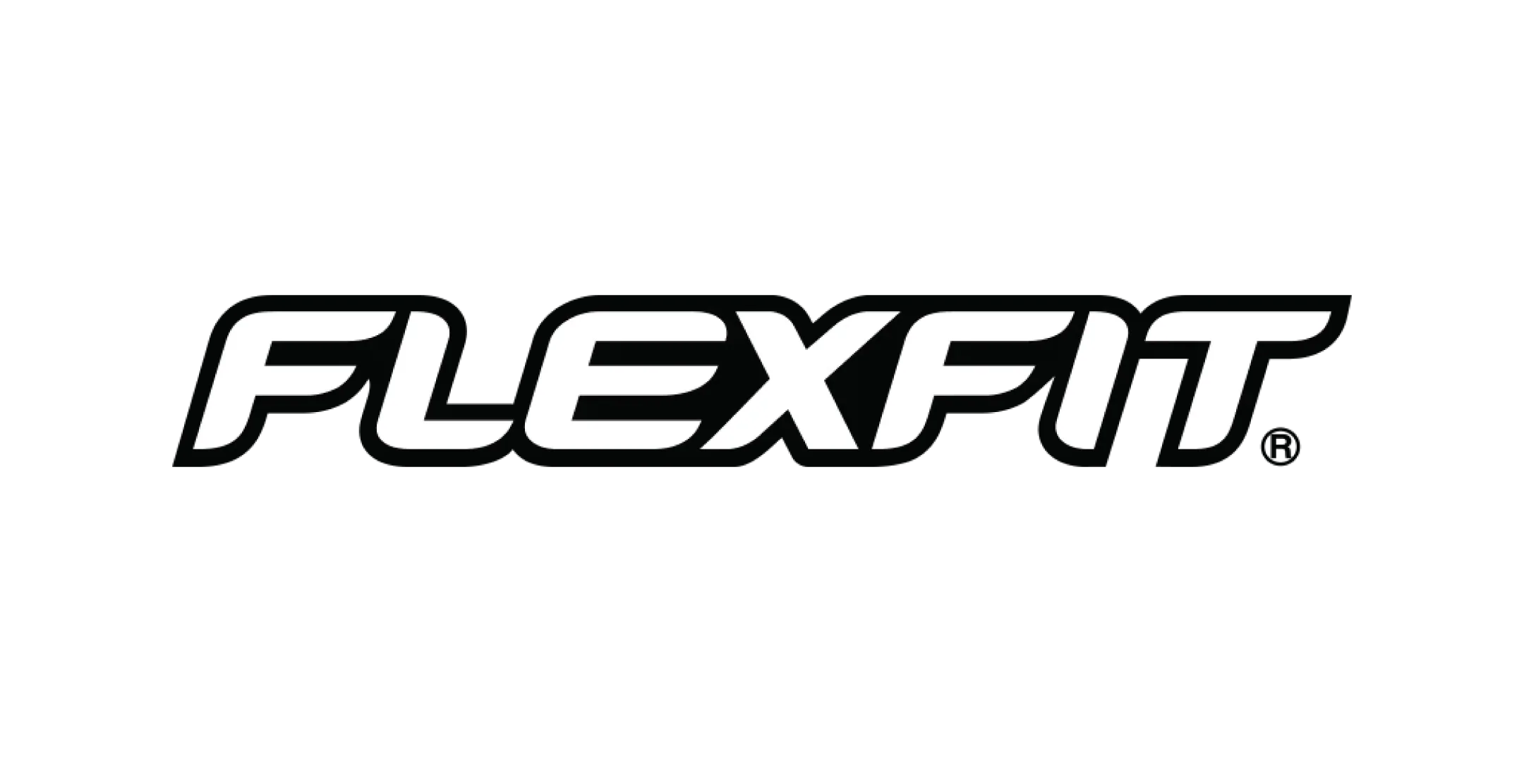 Flexfit