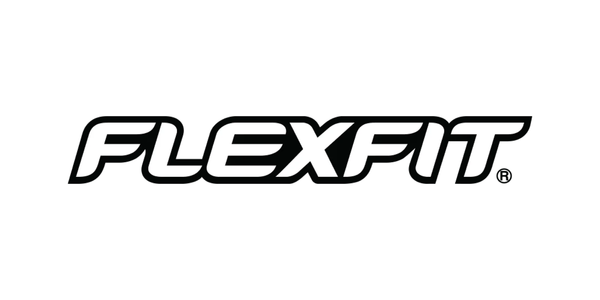 Flexfit