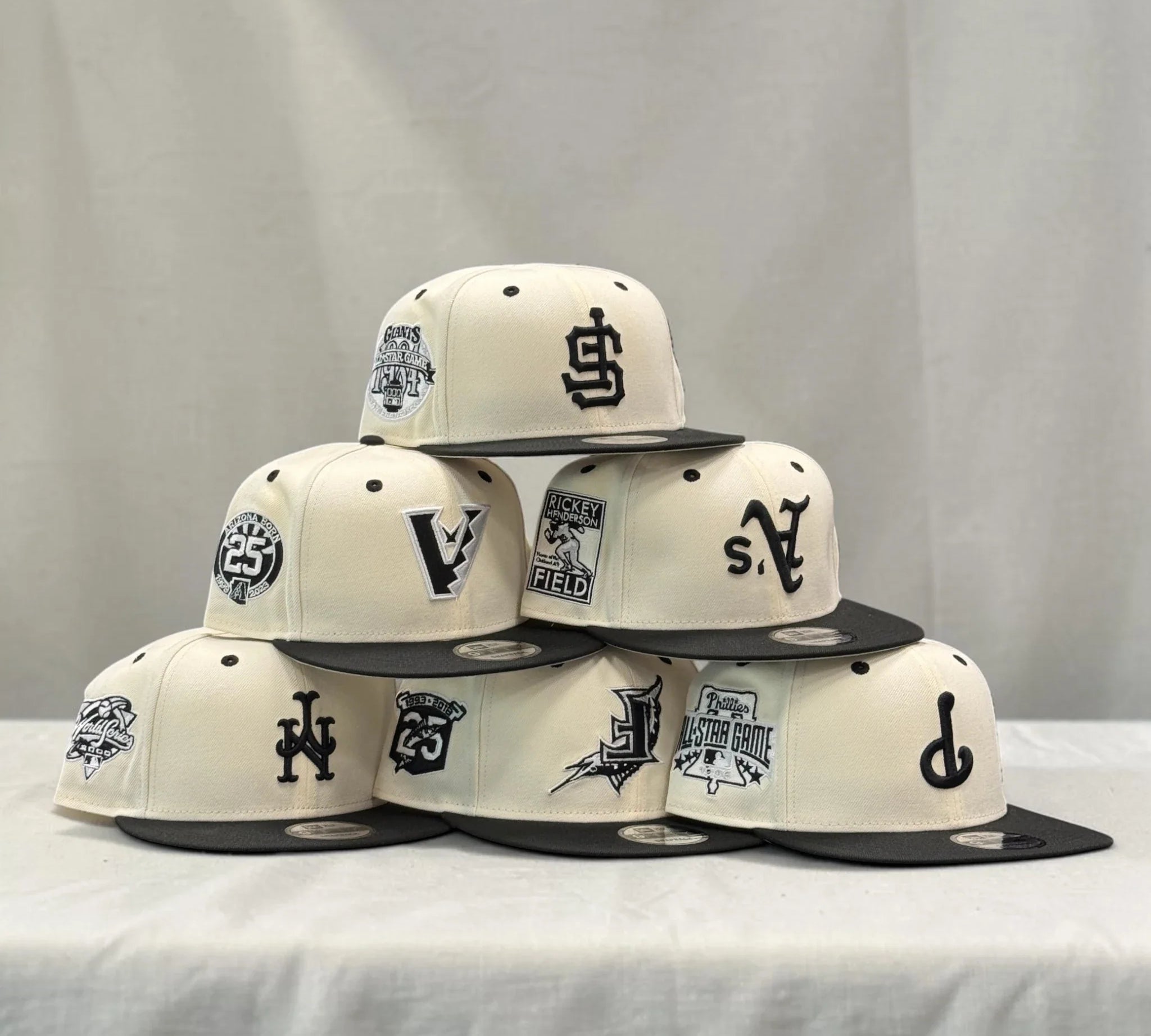 Flip the Script Collection