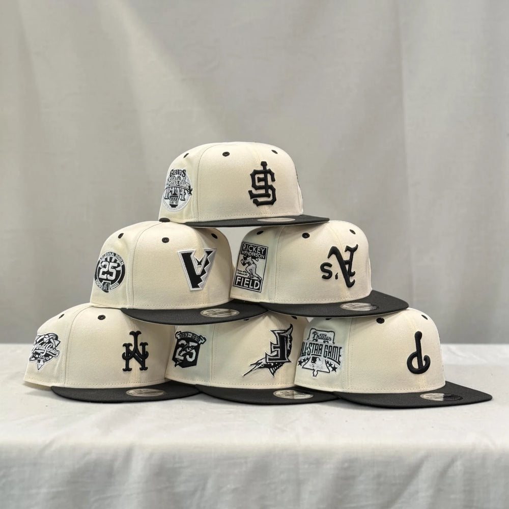 Flip the Script Collection