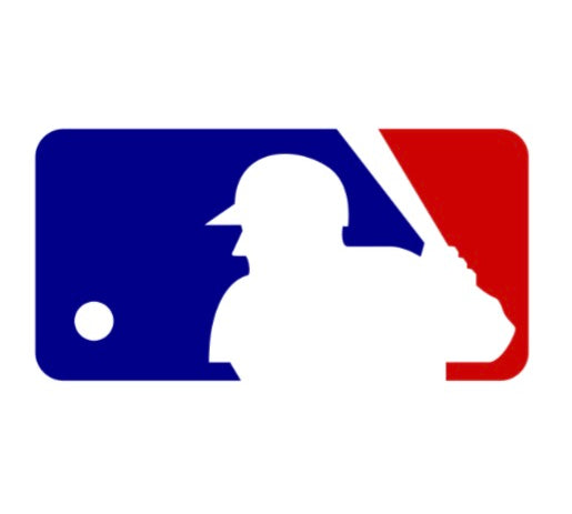 MLB | Major League Baseball