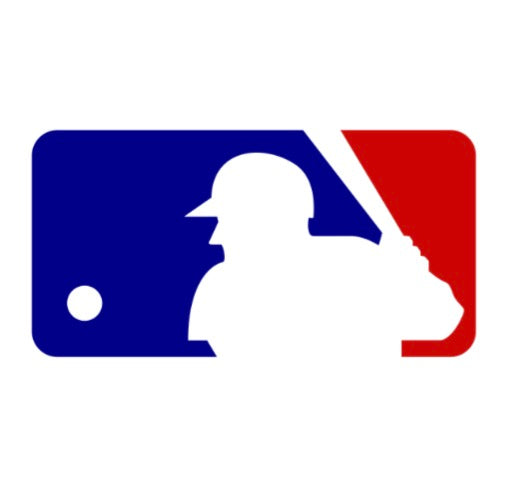 MLB | Major League Baseball