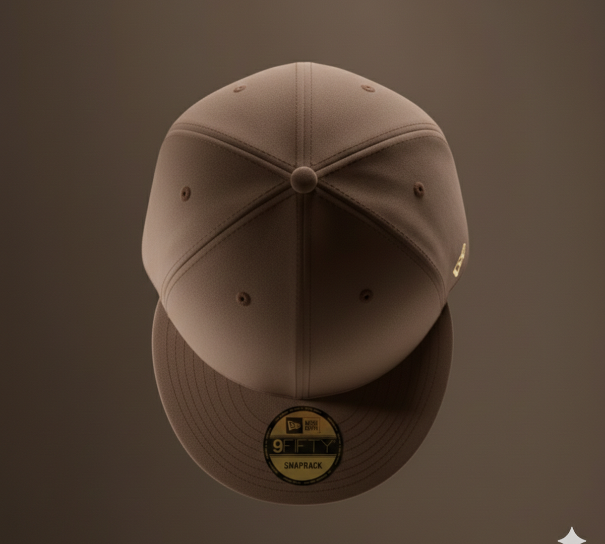 Snapback Hats