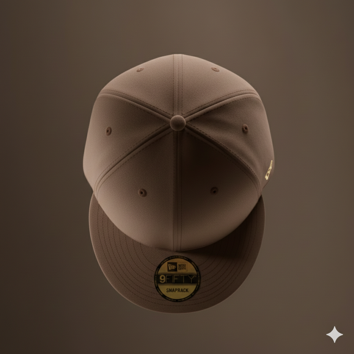 Snapback Hats