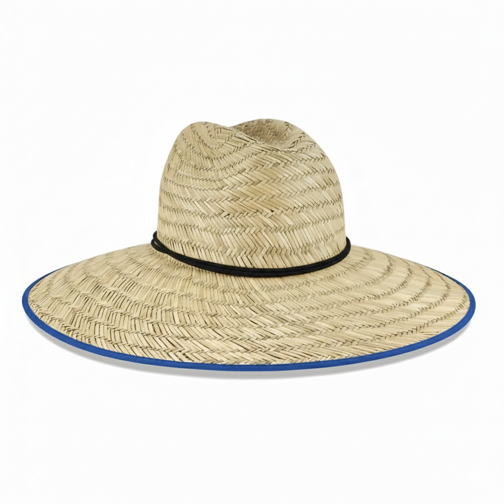 League Team Sun Gear