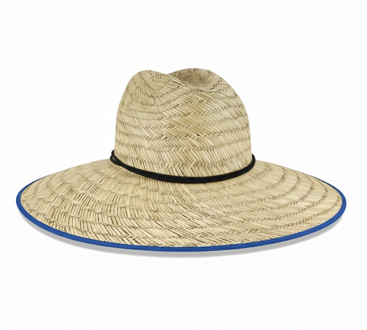 League Team Sun Gear