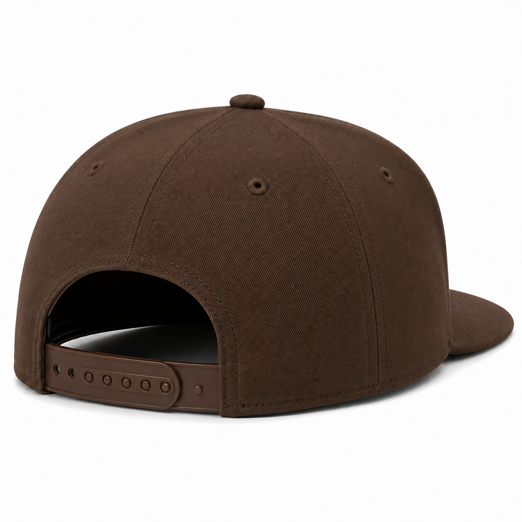 New Era Los Angeles Dodgers 'Gothic Script' 9FORTY A-Frame Snapback Da Royal Grey New Era Los Angeles Dodgers 'Gothic Script' 9FORTY A-Frame Snapback Da Royal Grey