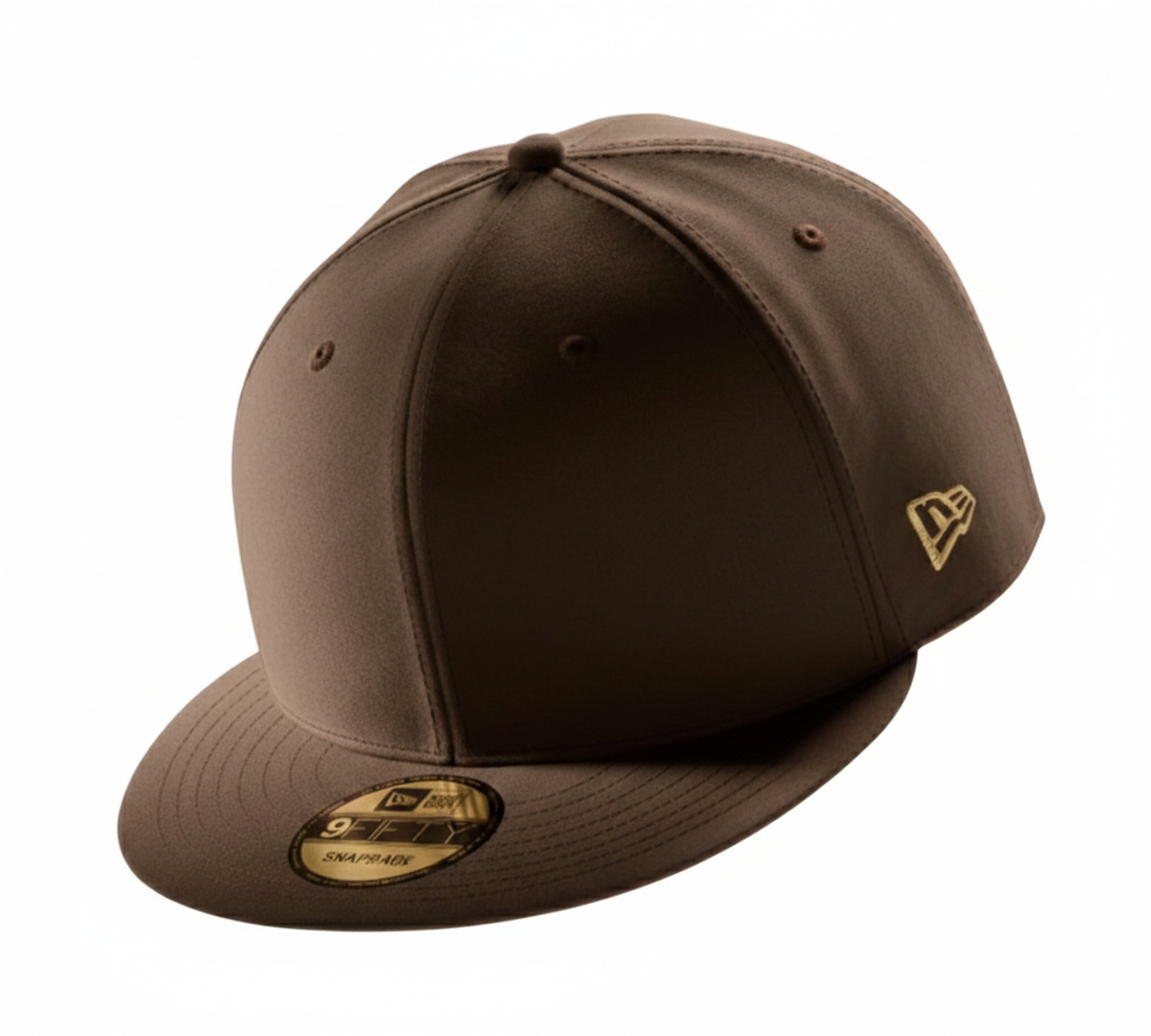 Snapback Hats