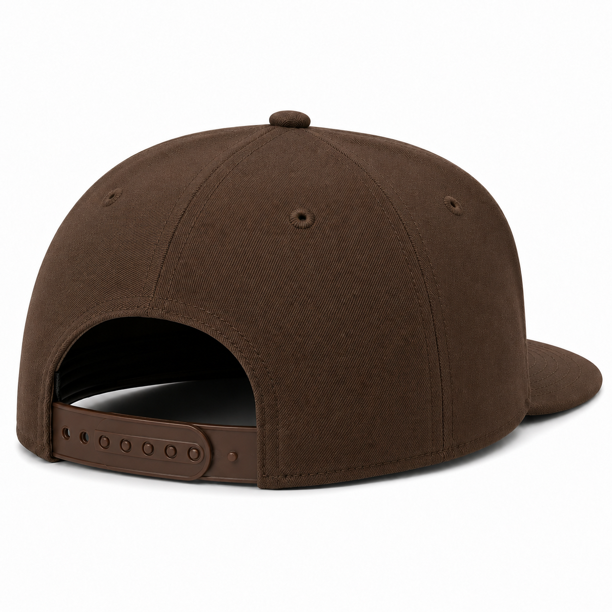 Snapback Hats