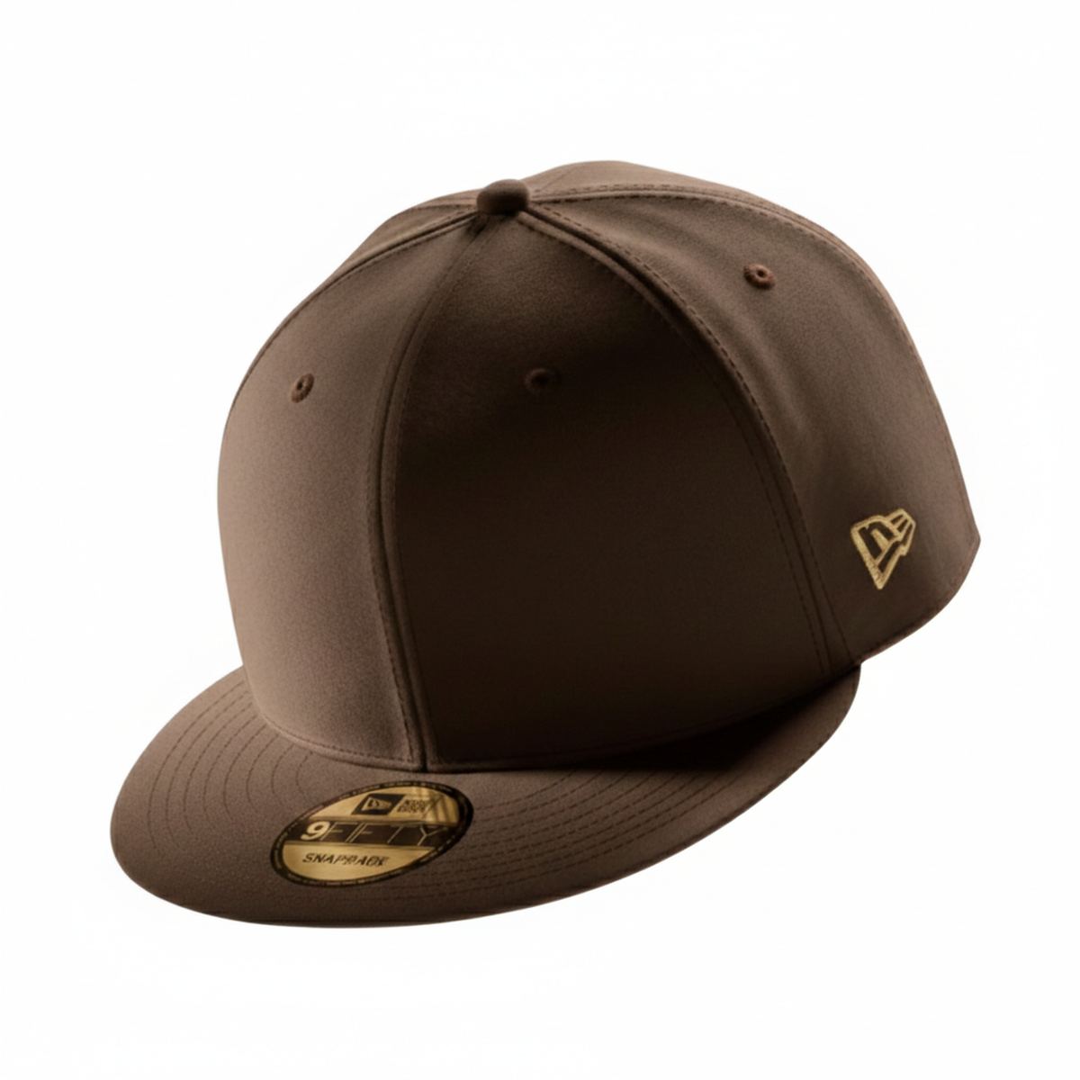 Snapback Hats