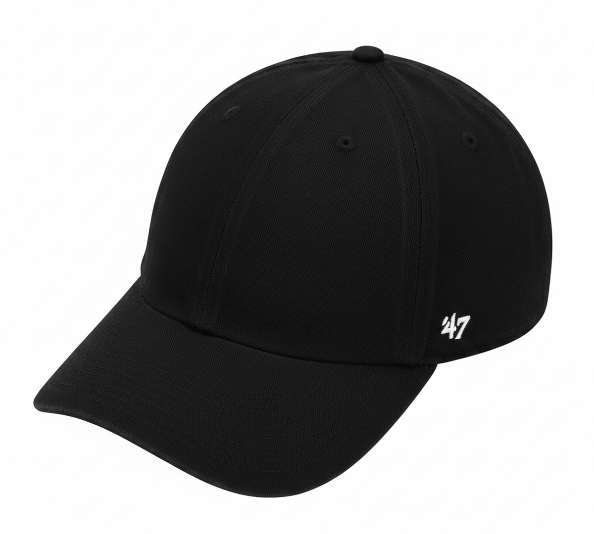 47 Baseball Cap