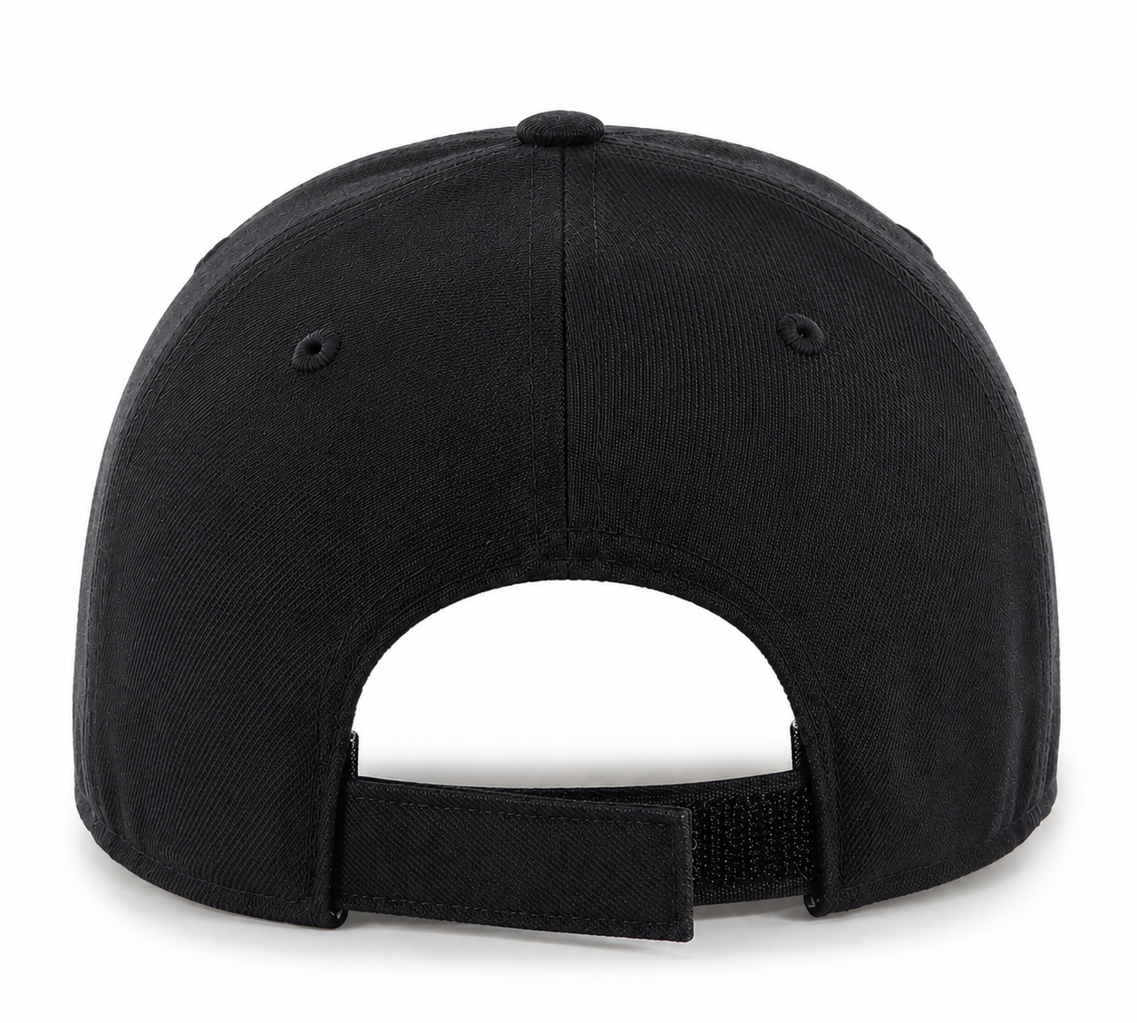 47 Baseball Cap