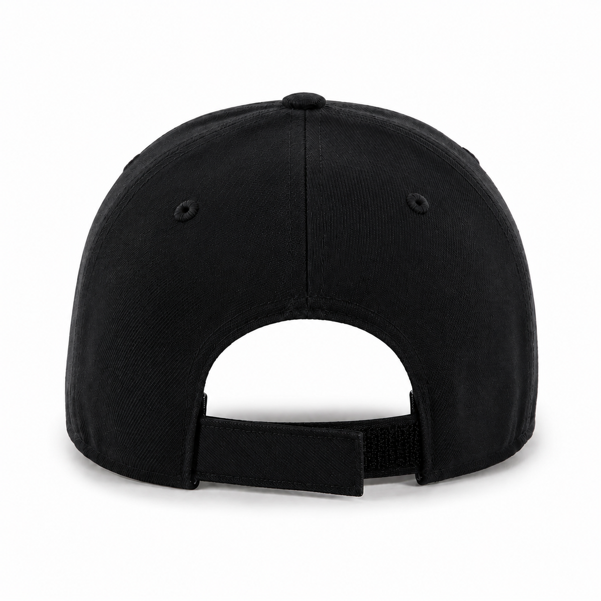 Reverse Logo Hats: Upside-Down MLB Fitteds Trend | Cap World