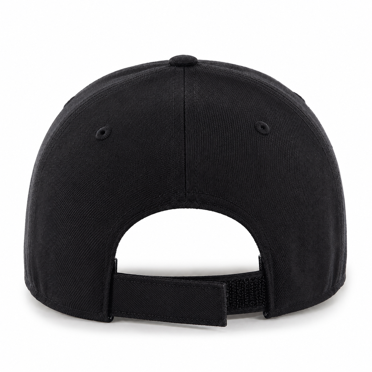 47 Baseball Cap