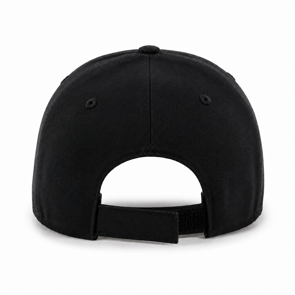 47 Baseball Cap