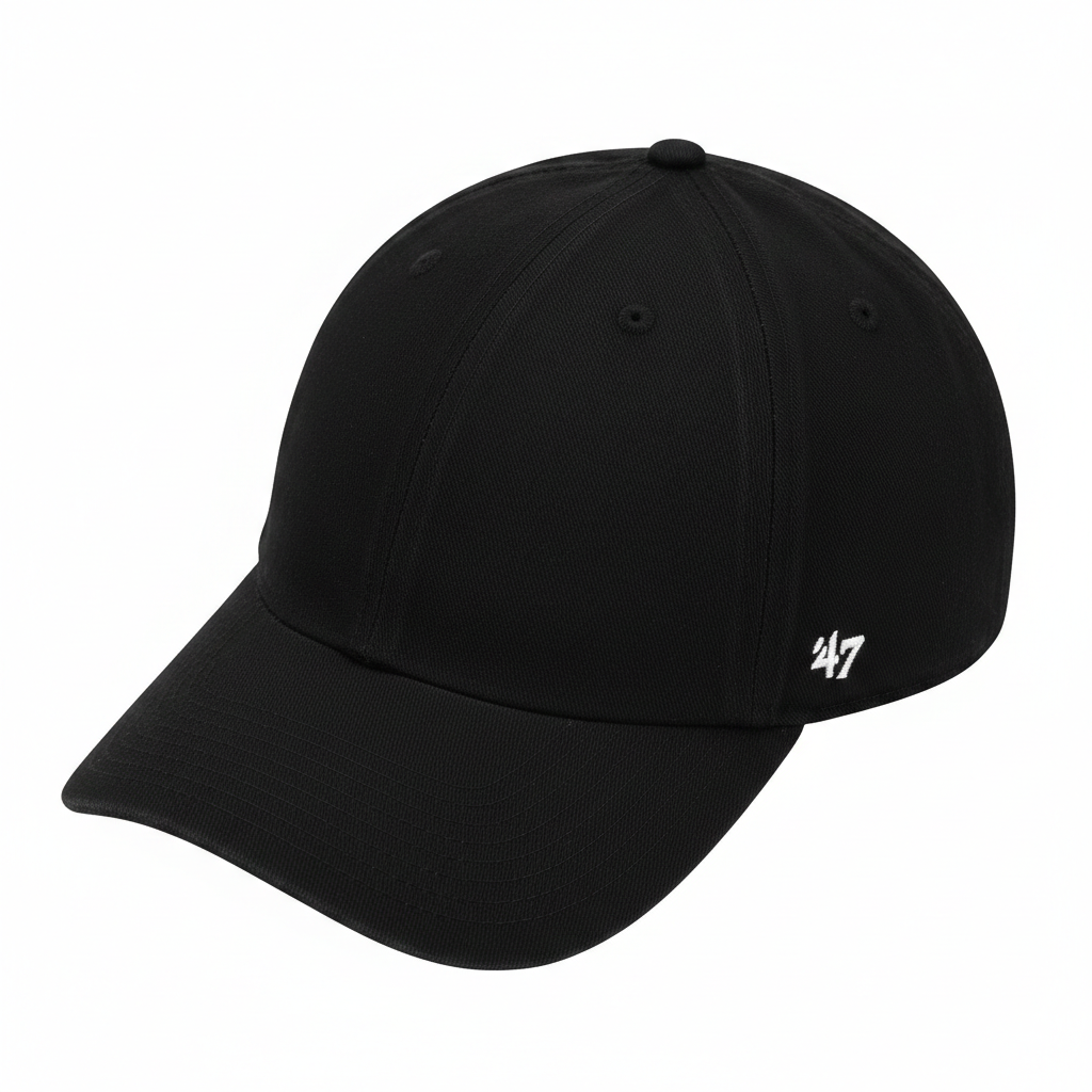 47 Baseball Cap