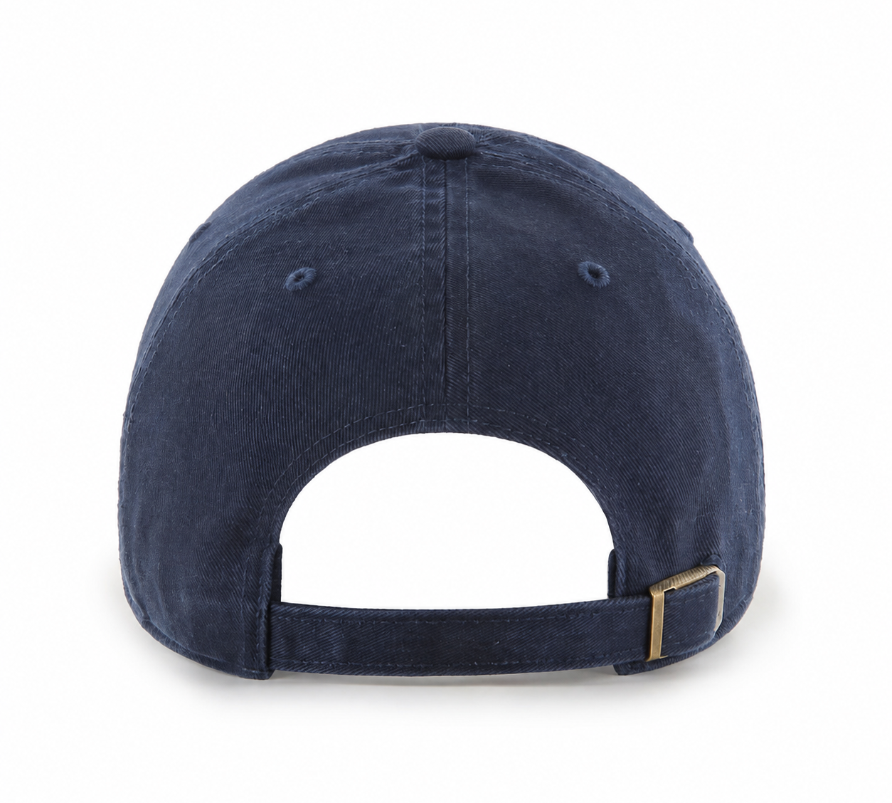 Dad Cap (Strapback)