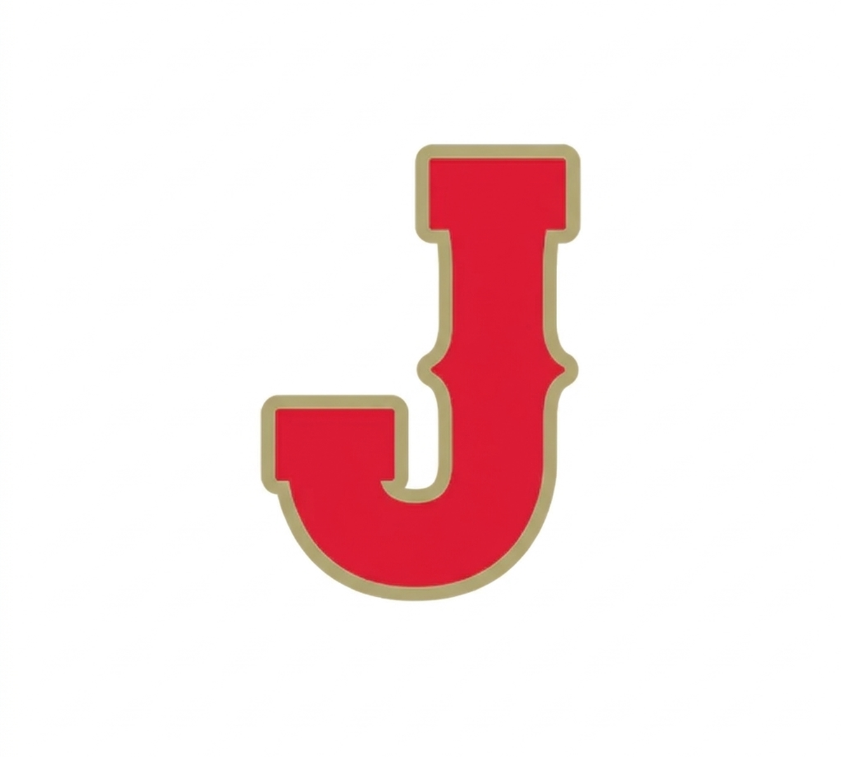 Japan | World Baseball Classics